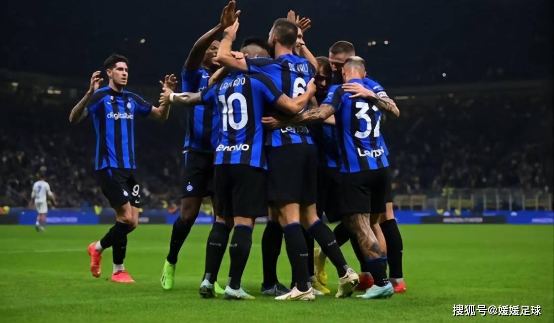 萨拉赫重要时刻比赛局势复杂，尤文图斯带队取胜！