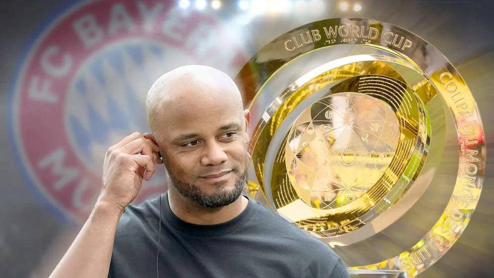 Karsa新星晋级下一阶段表现突出，拜仁前途光明！