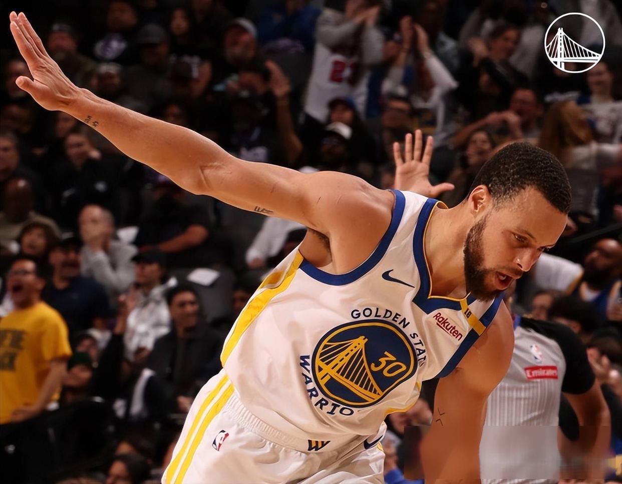 开云-Ning焦点对战，库里与50激战巴塞罗那分钟，出色防守胜负难料！-开云