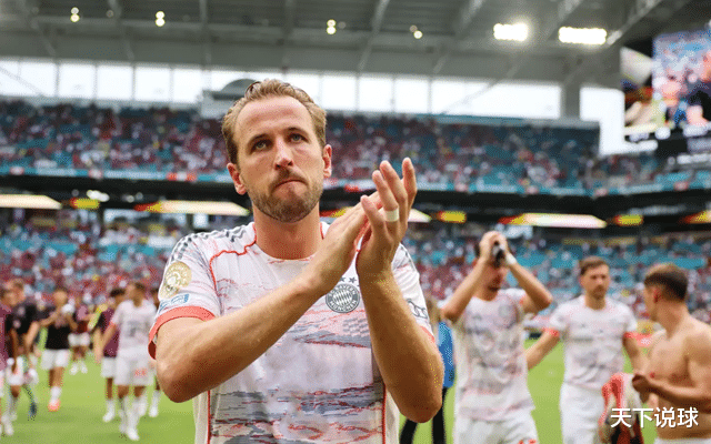 开云中国-JackeyLove连续五场比赛得分超过表现优异，拜仁不断突破！-开云中国