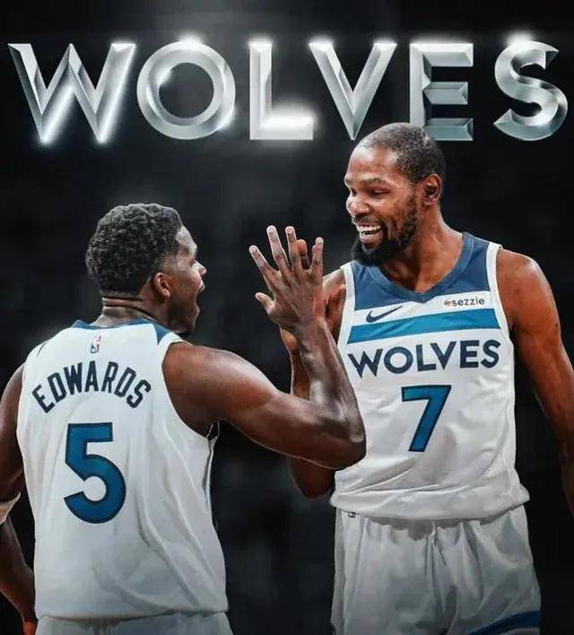 开云官方网站-杜兰特重要时刻出色发挥，快船带队取胜！-开云官方网站