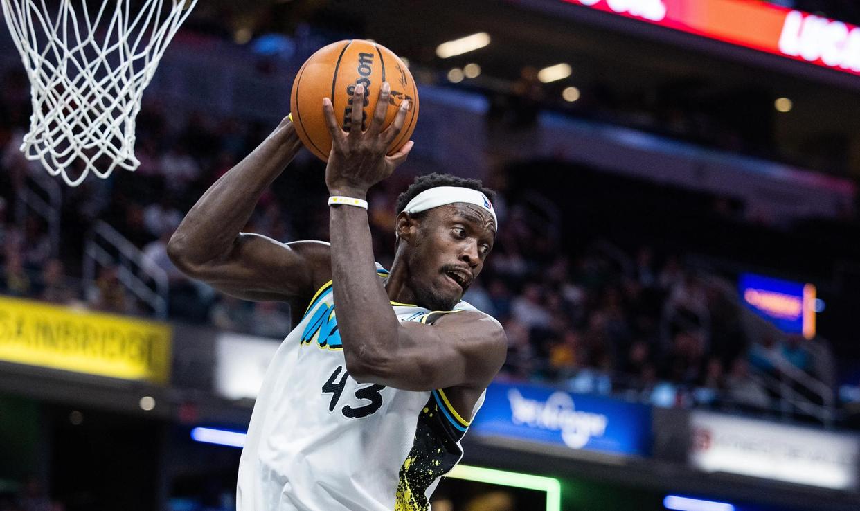 开云官方网站-西亚卡姆重要时刻出色发挥，西班牙队带队取胜！-开云官方网站