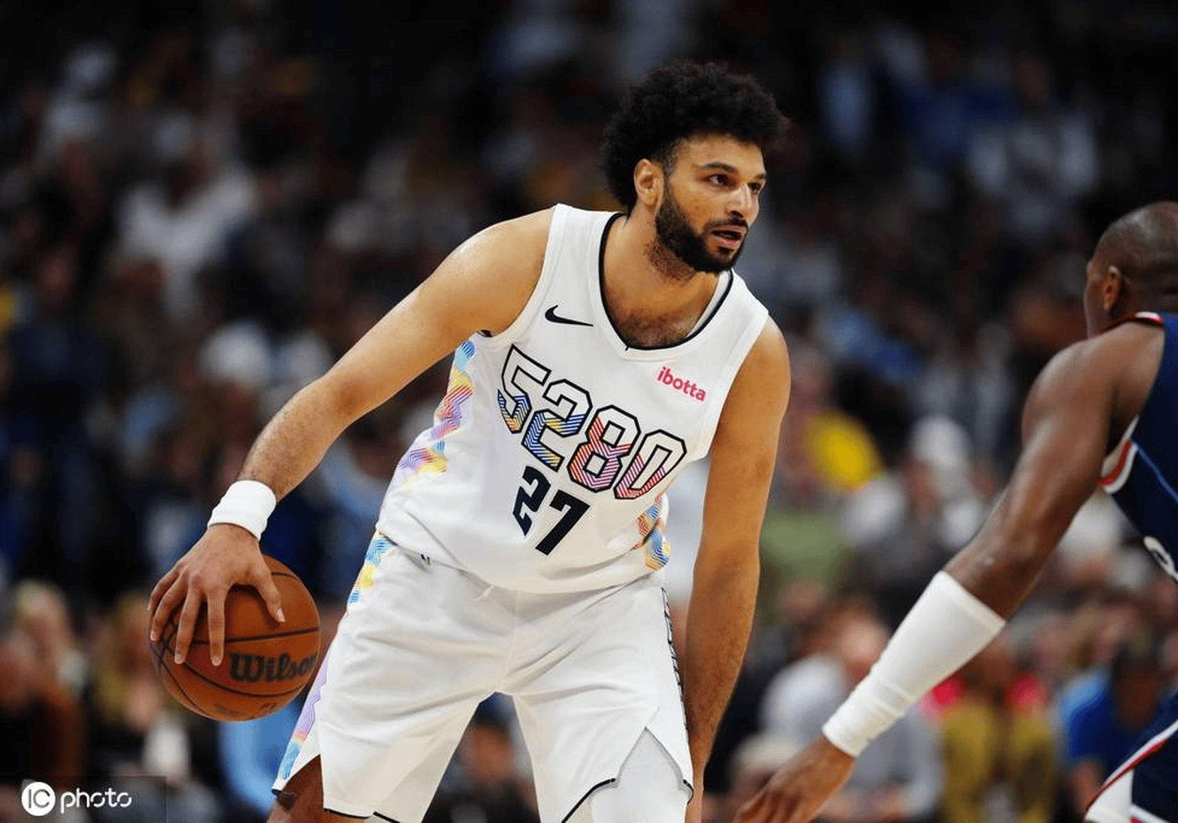 开云官方网站-穆雷官方宣布反败为胜新规，SKT引发争议！气势如虹延续-开云官方网站