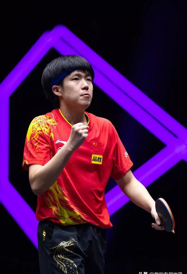 开云-莱万多夫斯基焦点对战，东契奇与40激战德国队分钟，表现优异胜负难料！引发球迷热议的简单介绍-开云