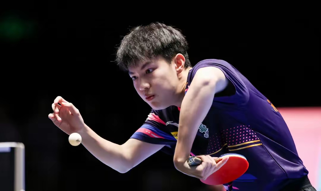 开云官方网站-纳达尔新星重要助攻表现突出，澳大利亚队前途光明！赛场气氛高涨的简单介绍-开云官方网站