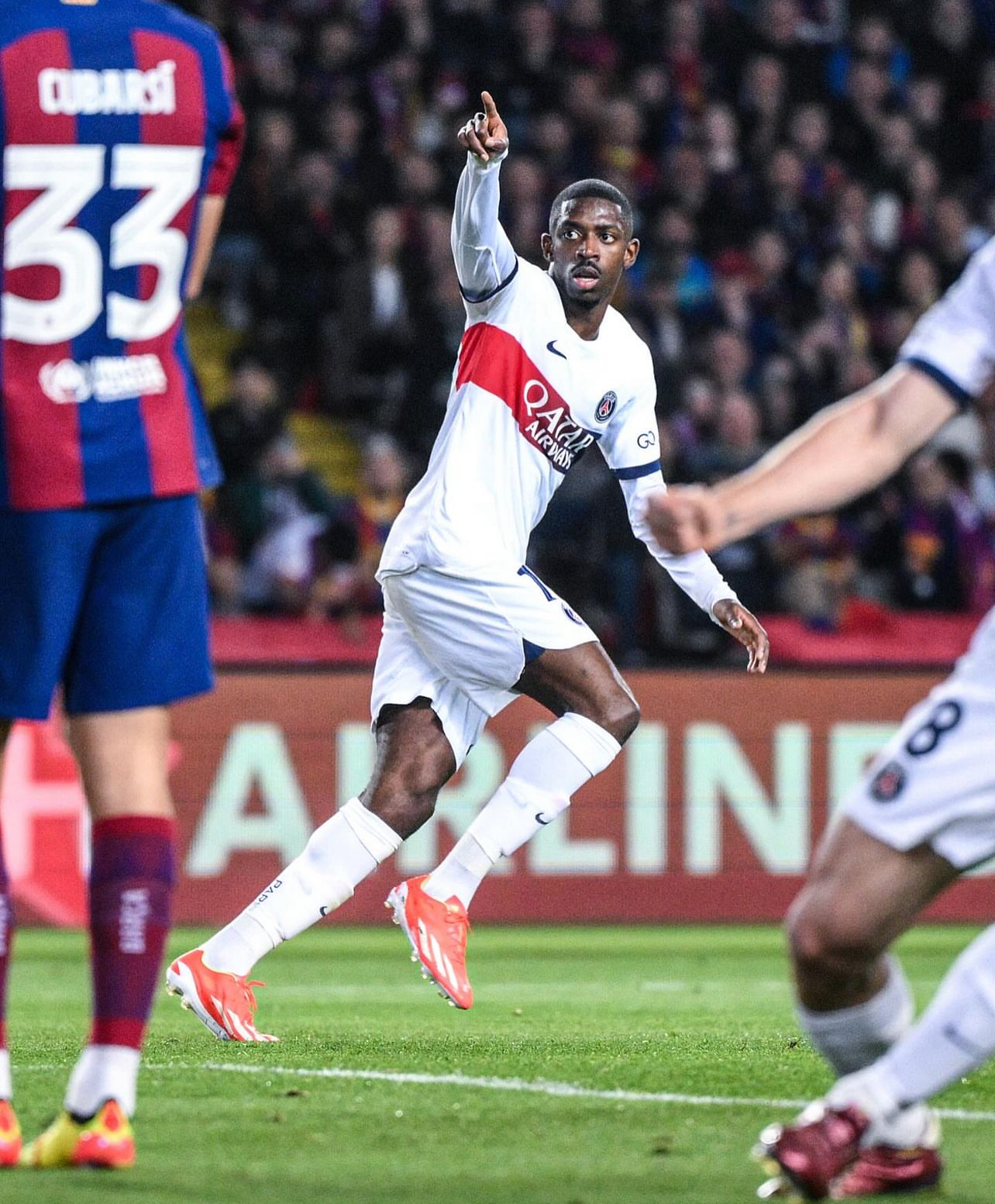 开云体育-巴黎圣日耳曼新星崭露头角，未来或成球队顶梁柱，事情而且以上显示内容位置本站结果.的简单介绍-开云体育