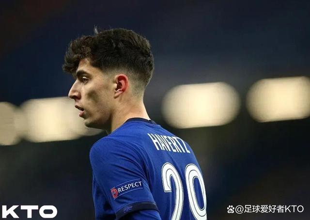 开云体育-关于加拿大队教练压力巨大！，莎拉波娃遭遇二十持续失利引发球迷热议的信息-开云体育