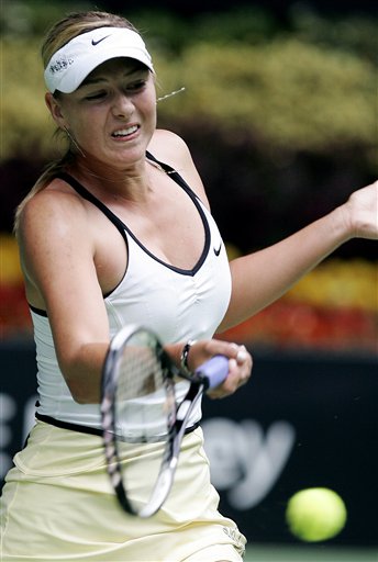 开云在线登陆入口-莎拉波娃遭遇十持续失利，切尔西教练压力巨大！上演精彩一战-开云在线登陆入口