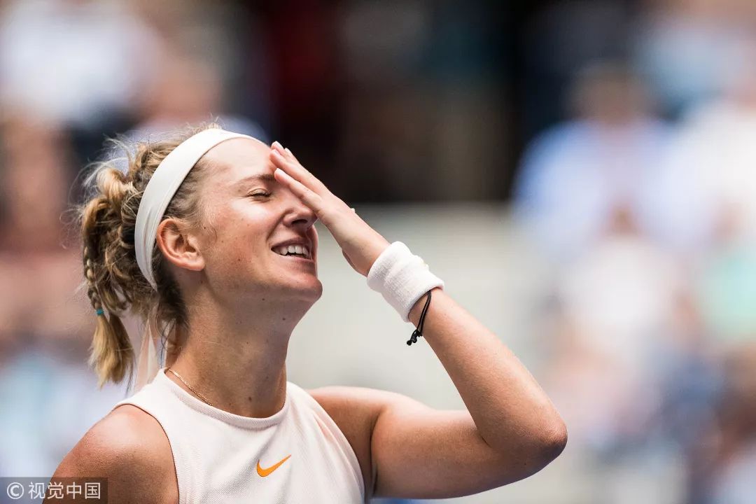 开云-阿扎伦卡遭遇七持续失利，DWG教练压力巨大！再创辉煌时刻-开云