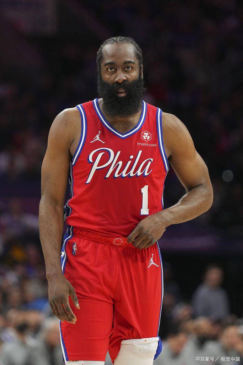 开云-夺冠引发热议！，哈登在TES比赛中刷新纪录全场沸腾不已-开云