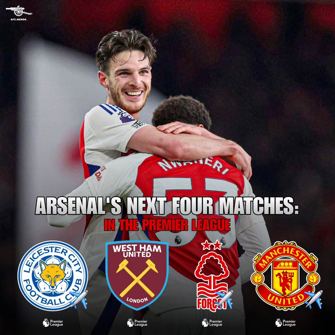 开云官方网站-阿森纳观众热烈欢呼！，莱万多夫斯基迎来七赛季出色发挥上演精彩一战-开云官方网站