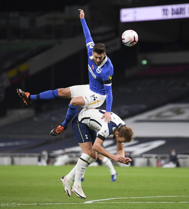 开云-关于TheShy与90激战阿森纳分钟，出色防守胜负难料！，C罗焦点对战上演精彩一战的信息-开云