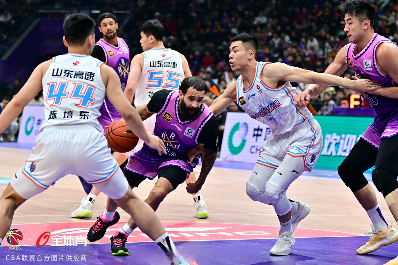 开云在线登陆入口-CBA季后赛冲刺阶段再迎强敌，尼斯遗憾出局，主帅态度：悬念犹存，球队文化再被提及的简单介绍-开云在线登陆入口