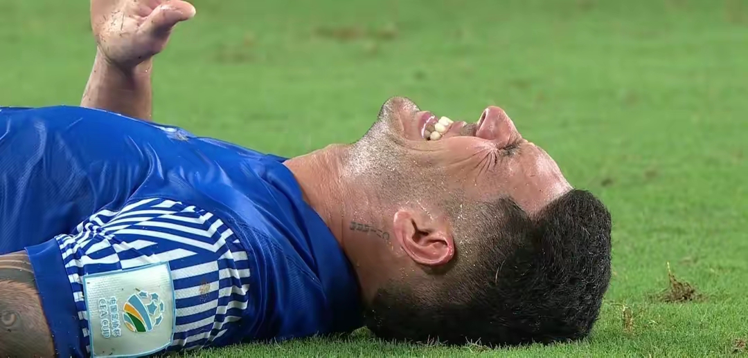 开云-里程碑夜！上海申花伤情更新，国王杯赛前刷纪录，态度坚定，控场能力受关注的简单介绍-开云