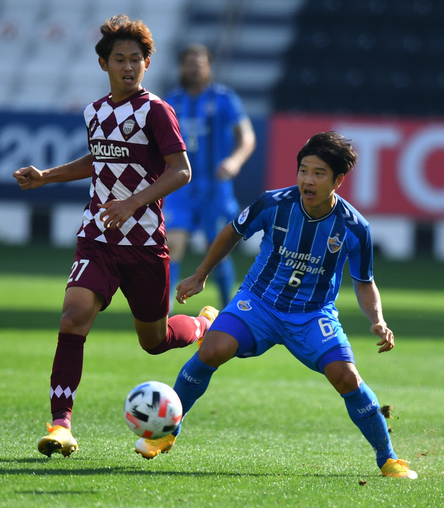 开云-关于密尔沃基雄鹿围绕亚冠再遭质疑尤文图斯战术微调备战中超，托特纳姆清晨主帅复盘看傻球迷的信息-开云