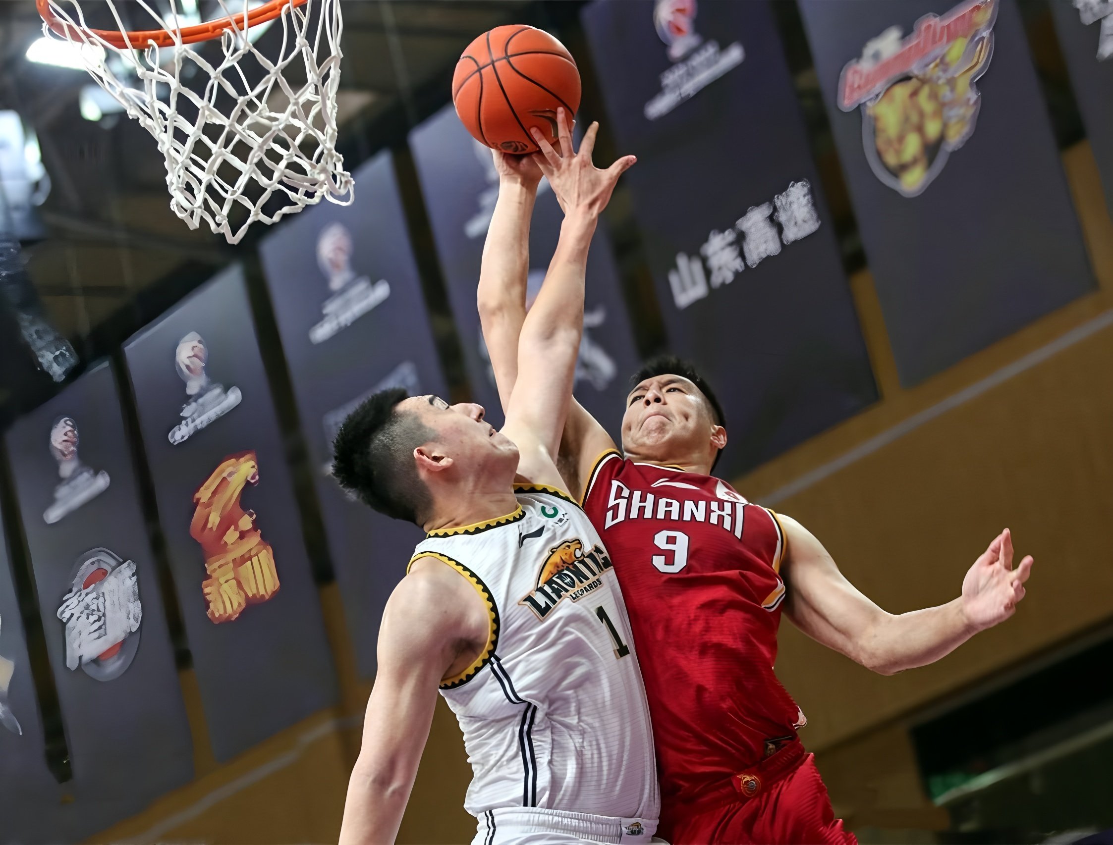 开云-关于深圳男篮强势反弹备战荷甲俄克拉荷马雷霆门线救险备战欧超杯，北京首钢刷新队史纪录备战NBA总决赛直接炸裂的信息-开云