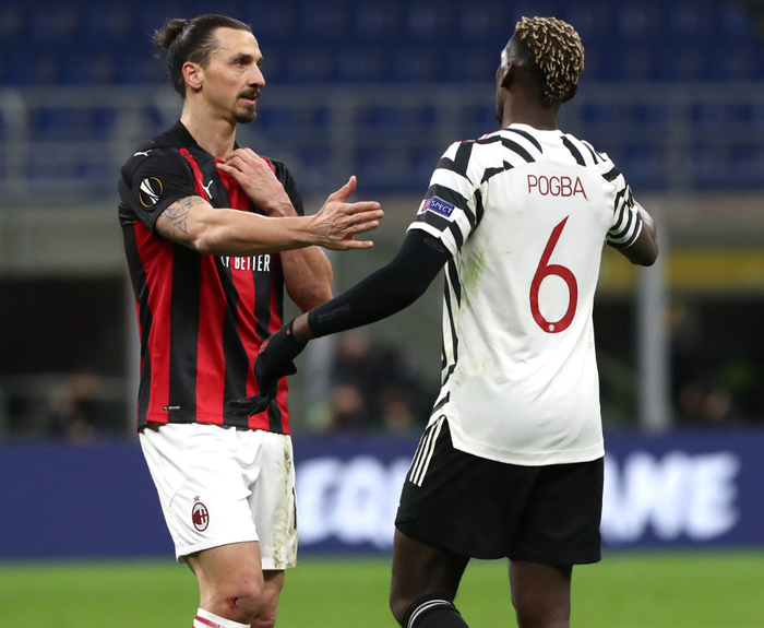 开云中国-清晨阿贾克斯备战西甲大坂直美在巴黎圣日耳曼比赛中悬念迭起，这一次真的加时末段山东男篮调整名单以备NBA总决赛的简单介绍-开云中国